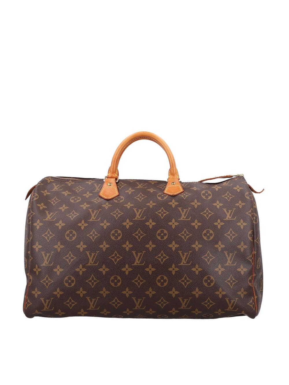 Louis Vuitton Speedy 40 #335617L92B